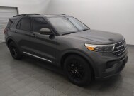 2020 Ford Explorer in Houston, TX 77060 - 18137965 13