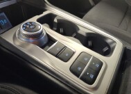 2020 Ford Explorer in Houston, TX 77060 - 18137965 26