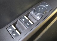 2020 Ford Explorer in Houston, TX 77060 - 18137965 27