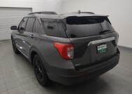 2020 Ford Explorer in Houston, TX 77060 - 18137965 6