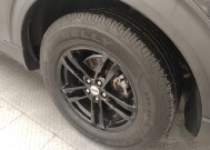 2020 Ford Explorer in Houston, TX 77060 - 18137965 31