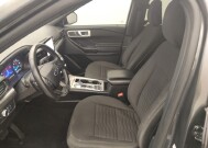 2020 Ford Explorer in Houston, TX 77060 - 18137965 17