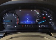 2020 Ford Explorer in Houston, TX 77060 - 18137965 23