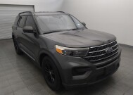 2020 Ford Explorer in Houston, TX 77060 - 18137965 14