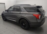 2020 Ford Explorer in Houston, TX 77060 - 18137965 5
