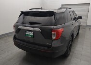 2020 Ford Explorer in Houston, TX 77060 - 18137965 9