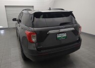 2020 Ford Explorer in Houston, TX 77060 - 18137965 7
