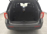 2020 Ford Explorer in Houston, TX 77060 - 18137965 29