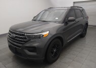 2020 Ford Explorer in Houston, TX 77060 - 18137965 2