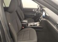 2020 Ford Explorer in Houston, TX 77060 - 18137965 21
