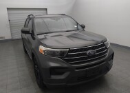 2020 Ford Explorer in Houston, TX 77060 - 18137965 15