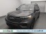 2020 Ford Explorer in Houston, TX 77060 - 18137965