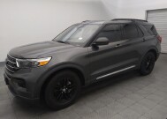 2020 Ford Explorer in Houston, TX 77060 - 18137965 3