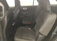 2020 Ford Explorer in Houston, TX 77060 - 18137965 18