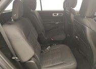 2020 Ford Explorer in Houston, TX 77060 - 18137965 19