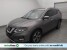 2017 Nissan Rogue in Corpus Christi, TX 78412 - 18137966