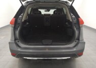 2017 Nissan Rogue in Corpus Christi, TX 78412 - 18137966 29