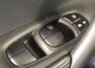 2017 Nissan Rogue in Corpus Christi, TX 78412 - 18137966 27
