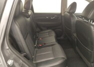 2017 Nissan Rogue in Corpus Christi, TX 78412 - 18137966 19