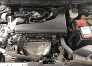 2017 Nissan Rogue in Corpus Christi, TX 78412 - 18137966 30