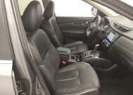 2017 Nissan Rogue in Corpus Christi, TX 78412 - 18137966 21