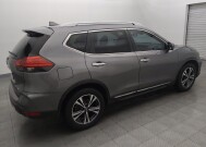 2017 Nissan Rogue in Corpus Christi, TX 78412 - 18137966 10