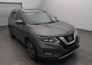2017 Nissan Rogue in Corpus Christi, TX 78412 - 18137966 13
