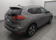 2017 Nissan Rogue in Corpus Christi, TX 78412 - 18137966 9