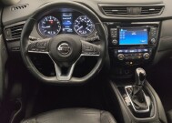 2017 Nissan Rogue in Corpus Christi, TX 78412 - 18137966 22