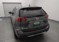 2017 Nissan Rogue in Corpus Christi, TX 78412 - 18137966 6
