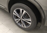 2017 Nissan Rogue in Corpus Christi, TX 78412 - 18137966 31