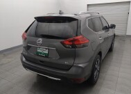 2017 Nissan Rogue in Corpus Christi, TX 78412 - 18137966 7