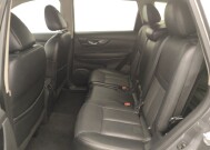 2017 Nissan Rogue in Corpus Christi, TX 78412 - 18137966 18