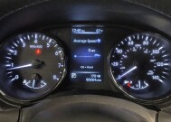 2017 Nissan Rogue in Corpus Christi, TX 78412 - 18137966 23