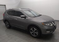 2017 Nissan Rogue in Corpus Christi, TX 78412 - 18137966 11