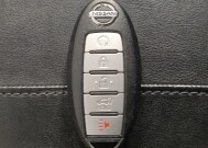 2017 Nissan Rogue in Corpus Christi, TX 78412 - 18137966 32