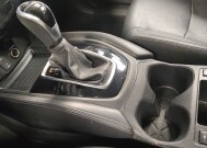 2017 Nissan Rogue in Corpus Christi, TX 78412 - 18137966 26
