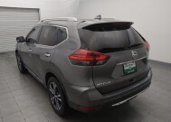 2017 Nissan Rogue in Corpus Christi, TX 78412 - 18137966 5