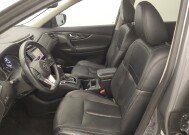 2017 Nissan Rogue in Corpus Christi, TX 78412 - 18137966 17
