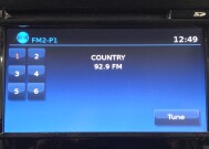 2017 Nissan Rogue in Corpus Christi, TX 78412 - 18137966 25