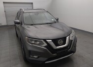 2017 Nissan Rogue in Corpus Christi, TX 78412 - 18137966 14