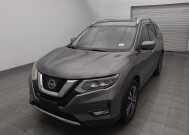 2017 Nissan Rogue in Corpus Christi, TX 78412 - 18137966 15