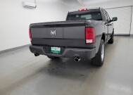 2014 RAM 1500 in Miamisburg, OH 45342 - 18137972 7