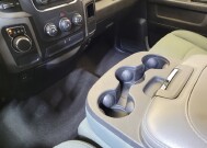 2014 RAM 1500 in Miamisburg, OH 45342 - 18137972 26
