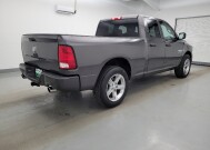 2014 RAM 1500 in Miamisburg, OH 45342 - 18137972 10