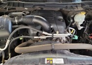 2014 RAM 1500 in Miamisburg, OH 45342 - 18137972 30