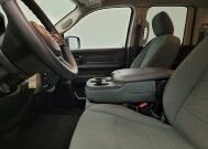 2014 RAM 1500 in Miamisburg, OH 45342 - 18137972 17