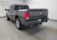 2014 RAM 1500 in Miamisburg, OH 45342 - 18137972 5
