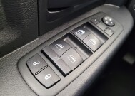 2014 RAM 1500 in Miamisburg, OH 45342 - 18137972 27