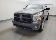 2014 RAM 1500 in Miamisburg, OH 45342 - 18137972 15